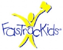 FasTrackids